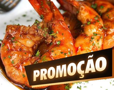 Promoções